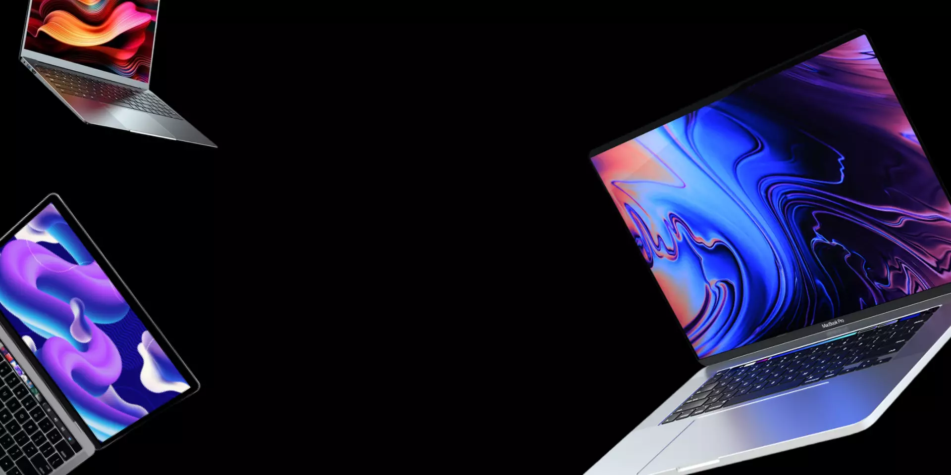 header-slider